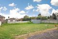 Property photo of 15 Watt Street Bentleigh East VIC 3165