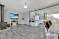 Property photo of 142 Forest Road Orbost VIC 3888