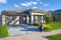 Property photo of 39 Grassbird Drive Point Cook VIC 3030