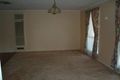 Property photo of 8 Bogart Drive Paralowie SA 5108