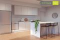 Property photo of 9/2 Beazley Way White Gum Valley WA 6162
