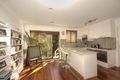 Property photo of 8 Broadsmith Street Scullin ACT 2614