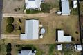 Property photo of 9 Murphy Street Goomeri QLD 4601