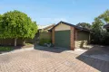 Property photo of 1/47 Boyle Street Prospect SA 5082