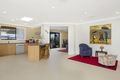 Property photo of 55 McLaughlin Circuit Bradbury NSW 2560