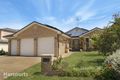 Property photo of 55 McLaughlin Circuit Bradbury NSW 2560