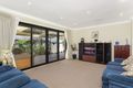 Property photo of 55 McLaughlin Circuit Bradbury NSW 2560