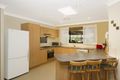 Property photo of 55 McLaughlin Circuit Bradbury NSW 2560