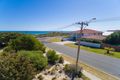 Property photo of 4B Korella Street Mullaloo WA 6027