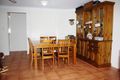 Property photo of 10 Gallows Place Palmwoods QLD 4555