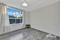 Property photo of 142 Forest Road Orbost VIC 3888