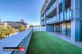 Property photo of 15/269 James Street Northbridge WA 6003
