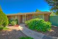 Property photo of 17/74-86 Marian Road Payneham SA 5070