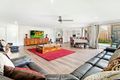 Property photo of 47 Killarney Avenue Robina QLD 4226