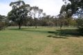 Property photo of 22 Reservoir Road Bargo NSW 2574