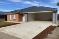 Property photo of 69 Edgecombe Road Davoren Park SA 5113
