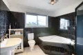 Property photo of 11 Flamingo Key Broadbeach Waters QLD 4218
