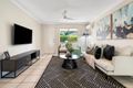 Property photo of 27/25 Buckingham Place Eight Mile Plains QLD 4113