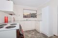 Property photo of 17/74-86 Marian Road Payneham SA 5070
