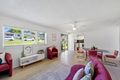Property photo of 1/77 Savoy Street Port Macquarie NSW 2444