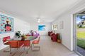 Property photo of 1/77 Savoy Street Port Macquarie NSW 2444