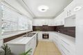 Property photo of 1/77 Savoy Street Port Macquarie NSW 2444