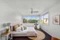 Property photo of 1/77 Savoy Street Port Macquarie NSW 2444