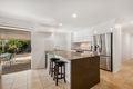 Property photo of 40 Alfriston Drive Buderim QLD 4556