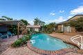Property photo of 40 Alfriston Drive Buderim QLD 4556