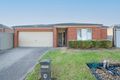 Property photo of 15 Keating Street Pakenham VIC 3810