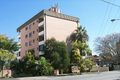Property photo of 7/235 Main Street Kangaroo Point QLD 4169