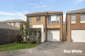 Property photo of 23 Neptune Circuit Schofields NSW 2762