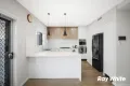 Property photo of 23 Neptune Circuit Schofields NSW 2762