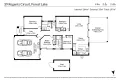 Property photo of 39 Regents Circuit Forest Lake QLD 4078