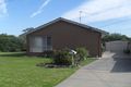 Property photo of 1 Admella Court Portland VIC 3305