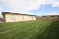 Property photo of 3 Broughton Way Millbridge WA 6232