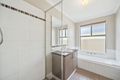 Property photo of 10 Valli Link Byford WA 6122