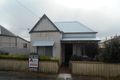 Property photo of 134 Wittenoom Street Collie WA 6225