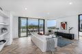 Property photo of 403/10 Clyde Avenue Cronulla NSW 2230