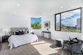 Property photo of 403/10 Clyde Avenue Cronulla NSW 2230