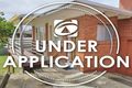 Property photo of 4/62 Shanahan Parade Newborough VIC 3825