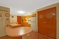 Property photo of 114 Model Farms Road Winston Hills NSW 2153