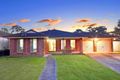 Property photo of 114 Model Farms Road Winston Hills NSW 2153