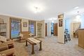Property photo of 114 Model Farms Road Winston Hills NSW 2153
