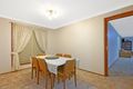 Property photo of 114 Model Farms Road Winston Hills NSW 2153