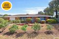 Property photo of 1 Hawthorn Terrace Parafield Gardens SA 5107