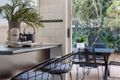 Property photo of 27/25 Buckingham Place Eight Mile Plains QLD 4113
