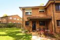 Property photo of 1/92 Minto Road Minto NSW 2566