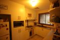 Property photo of 1/92 Minto Road Minto NSW 2566