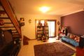 Property photo of 1/92 Minto Road Minto NSW 2566